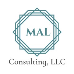 M.A.L. Consulting, LLC